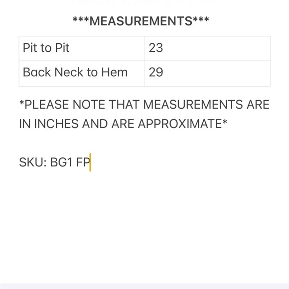 FREE PEOPLE *RARE* Eskimo Faux Fur Trim Toggle Hooded Wool Tunic Sweater - Picture 14 of 14